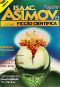 [Asimov's Science Fiction 35] • Isaac Asimov Magazine • 19